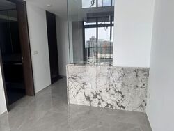 Tembusu Grand (D15), Condominium #551229171